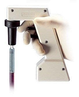 drummond portable pipet aid manual